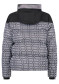 náhľad Sportalm Orfeo m.K. 010239 Black (59)