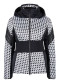 náhľad Sportalm Berlin NE m.Kap.o.P. 050172 Black (59)