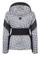 náhľad Sportalm Berlin NE m.Kap.o.P. 050172 Black (59)