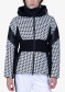 náhľad Dámska bunda Sportalm Berlin NE m.Kap.oP 050172 Black (59)