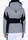 náhľad Dámska bunda Sportalm Berlin NE m.Kap.oP 050172 Black (59)