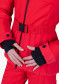 náhľad Dámska bunda Sportalm Frankfurt ST mK 050150 Neon Red