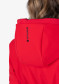 náhľad Dámska bunda Sportalm Frankfurt ST mK 050150 Neon Red