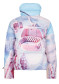 náhľad Dámska bunda Sportalm Amalfi ST o.K. 050148 Pastel Violet (71)