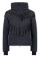 náhľad Sportalm Francisco CH m.K. 050185 Black (59)