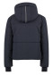 náhľad Sportalm Francisco CH m.K. 050185 Black (59)