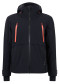 náhľad Pánska bunda Sportalm Aviation m. Kap.oP 050114 Black (59)