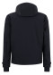 náhľad Pánska bunda Sportalm Aviation m. Kap.oP 050114 Black (59)