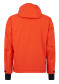 náhľad Pánska bunda Sportalm Aeroplane m.Kap.oP 050163 Paprika Flame (41)