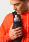 náhľad Fľaša Salomon Soft Flask 500 ml / 17 oz ULT – Clear Blue