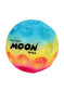náhľad Waboba Gradient Moon ball – Rainbow, hyperskákavá loptička