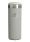 náhľad Termohrnček Stanley The AeroLight™ Transit Mug 470 ml / 16 oz – Ash