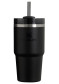 náhľad Termo hrnček Stanley Quencher H2.O FlowState Tumbler 600 ml – Black 2.0