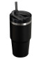 náhľad Termo hrnček Stanley Quencher H2.O FlowState Tumbler 600 ml – Black 2.0