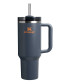 náhľad Termo fľaša Stanley Quencher H2.O FlowState™ Tumbler 1180 ml – Twilight