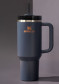 náhľad Termo fľaša Stanley Quencher H2.O FlowState™ Tumbler 1180 ml – Twilight