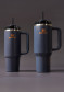 náhľad Termo fľaša Stanley Quencher H2.O FlowState™ Tumbler 1180 ml – Twilight