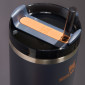 náhľad Termo fľaša Stanley Quencher H2.O FlowState™ Tumbler 1180 ml – Twilight