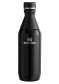 náhľad Termo fľaša Stanley All Day Slim Bottle 350 ml – Black Gloss