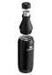 náhľad Termo fľaša Stanley All Day Slim Bottle 350 ml – Black Gloss