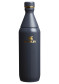 náhľad Stanley All Day Slim Bottle láhev 600 ml Twilight Gloss