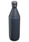 náhľad Stanley All Day Slim Bottle láhev 600 ml Twilight Gloss