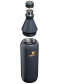 náhľad Stanley All Day Slim Bottle láhev 600 ml Twilight Gloss