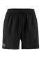 náhľad Craft 1914592-999000 Šortky PRO Hypervent Long 2