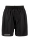 náhľad Craft 1914592-999000 Šortky PRO Hypervent Long 2