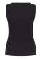 náhľad Dámske tielko Sportalm 250226 Black
