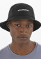 náhľad Salomon SHKout BUCKET HAT U DEEP BLACK
