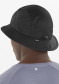 náhľad Salomon SHKout BUCKET HAT U DEEP BLACK