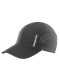 náhľad Salomon SHKout CAP U DEEP BLACK