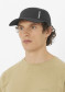 náhľad Salomon SHKout CAP U DEEP BLACK