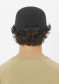 náhľad Salomon SHKout CAP U DEEP BLACK