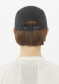 náhľad Salomon SHKout CAP U DEEP BLACK