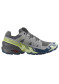 náhľad Salomon SPEEDCROSS 6 Clrock/Lime C/Poseid