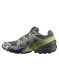 náhľad Salomon SPEEDCROSS 6 Clrock/Lime C/Poseid