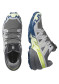 náhľad Salomon SPEEDCROSS 6 Clrock/Lime C/Poseid