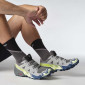 náhľad Salomon SPEEDCROSS 6 Clrock/Lime C/Poseid