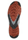 náhľad Salomon XA PRO 3D V9 Clrock/Black/Burnt Och