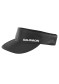 náhľad Salomon SHKout VISOR U DEEP BLACK