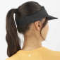 náhľad Salomon SHKout VISOR U DEEP BLACK