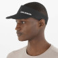 náhľad Salomon SHKout VISOR U DEEP BLACK