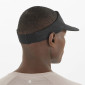 náhľad Salomon SHKout VISOR U DEEP BLACK