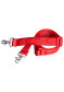 náhľad Stanley The All-Day Quencher/Cup Carry-All nosička na 1180 ml Hot Coral
