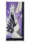 náhľad Sportalm Osamu 950146 Lovely lavender