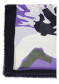 náhľad Sportalm Osamu 950146 Lovely lavender