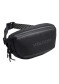náhľad Volcom Mini Dos Pack Waist Bag Black