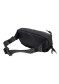 náhľad Volcom Mini Dos Pack Waist Bag Black